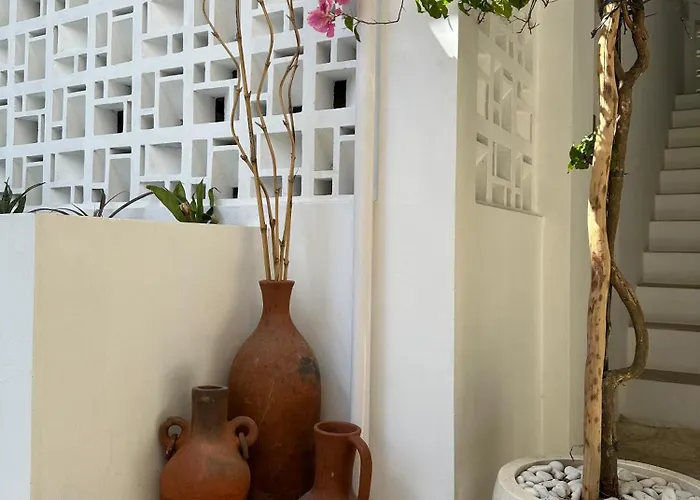 Tirta Mumbul بيت ضيافة 4*